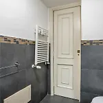 Trastevere דירה *