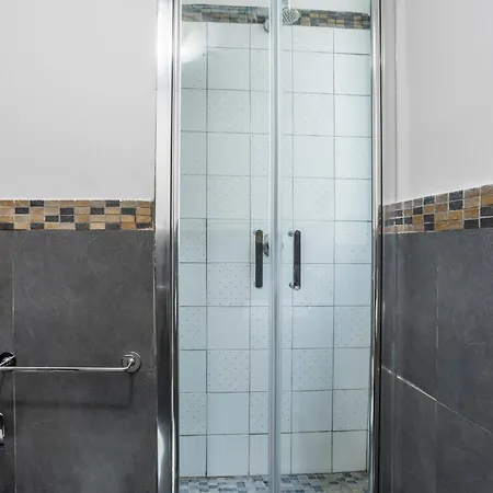 Apartamento Trastevere *