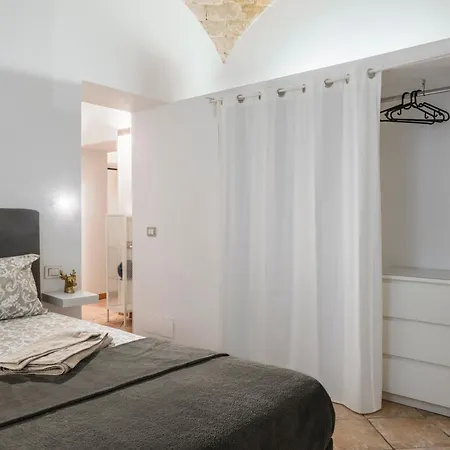 아파트 Trastevere 로마