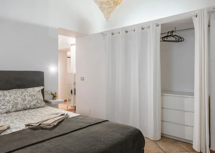 아파트 Trastevere 로마